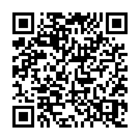 QR code for 845UDR