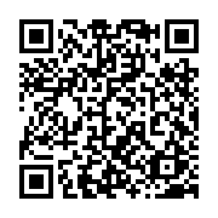 QR code for 846-CBS