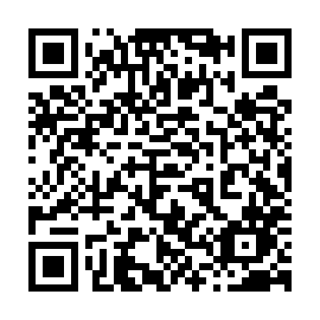 QR code for 846-EXN