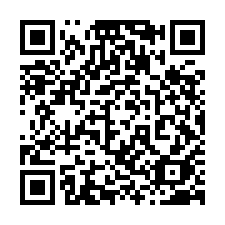 QR code for 846-IAH
