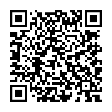 QR code for 846-LHI