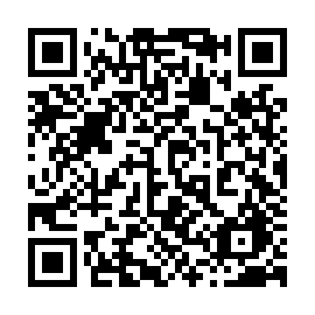 QR code for 846-LZG