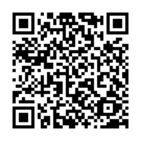 QR code for 846-MRZ