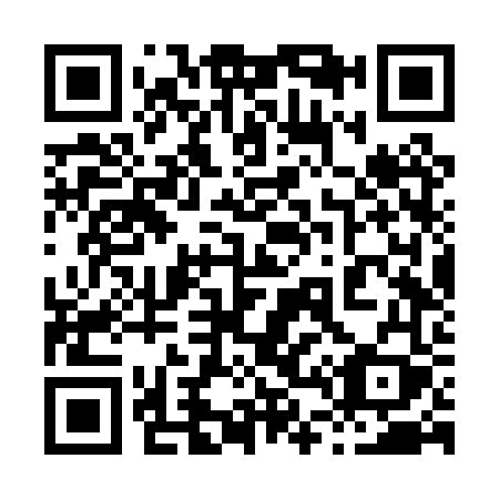 QR code for 846-PVY