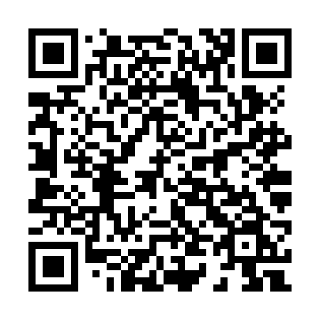 QR code for 846-ZBN