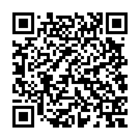 QR code for 846032