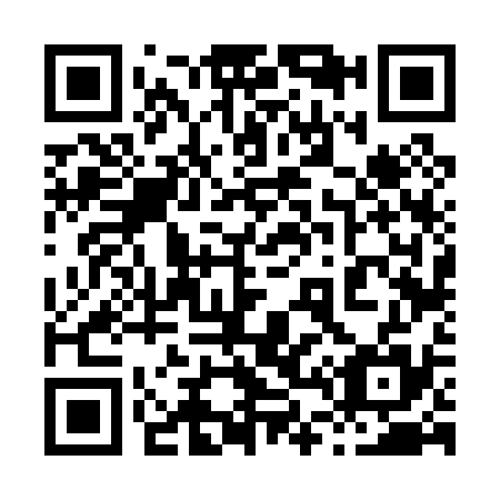QR code for 846035