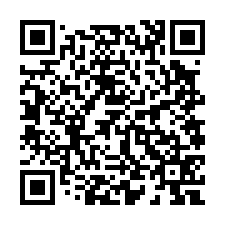 QR code for 846075