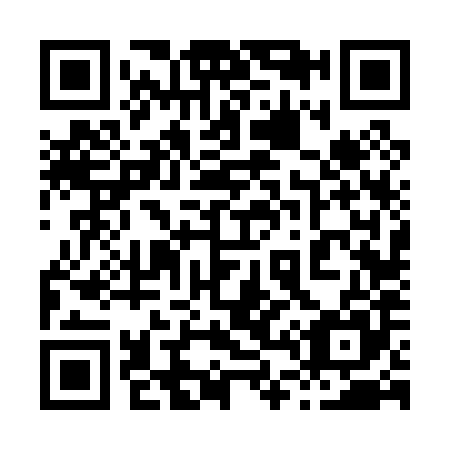 QR code for 846085