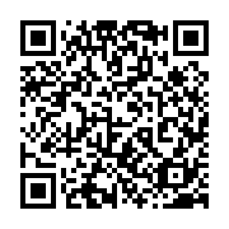 QR code for 846130