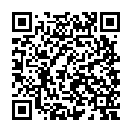 QR code for 846152