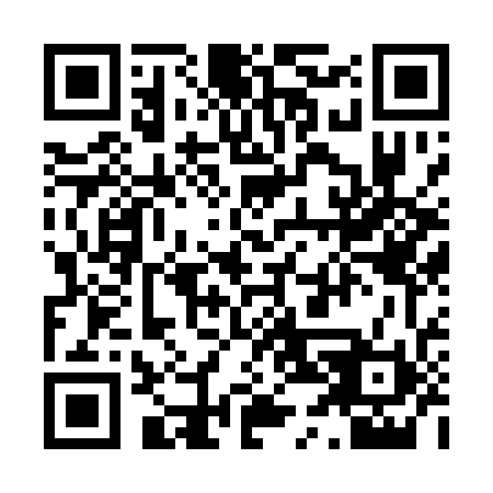 QR code for 846170