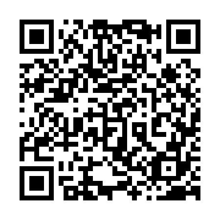 QR code for 846172