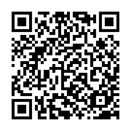 QR code for 846185