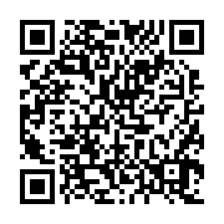 QR code for 846266