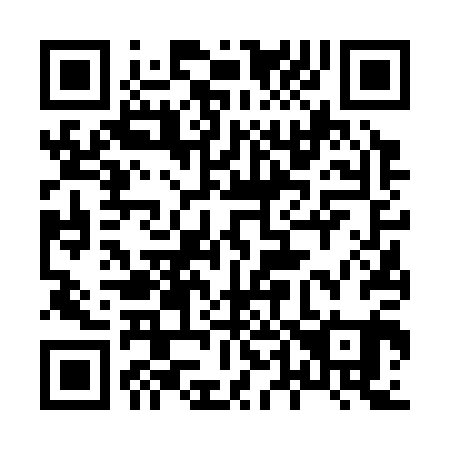 QR code for 846301