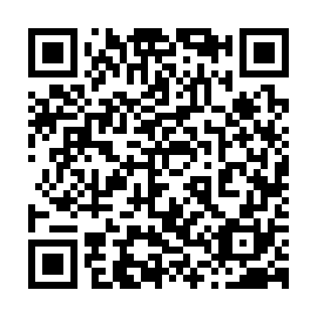 QR code for 846370