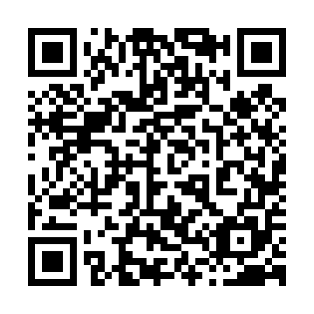 QR code for 846455