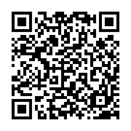QR code for 846597