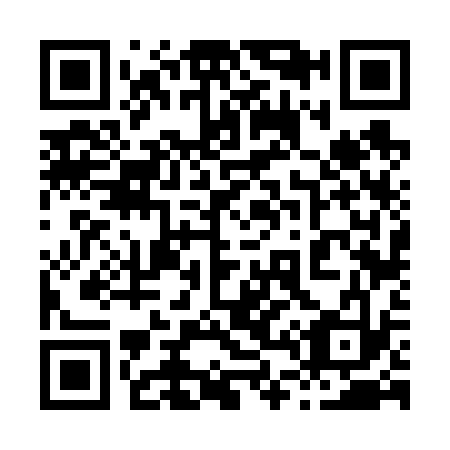 QR code for 846633