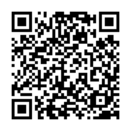 QR code for 846641