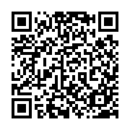 QR code for 846707