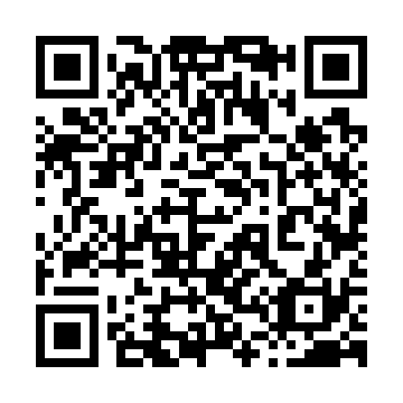 QR code for 846730