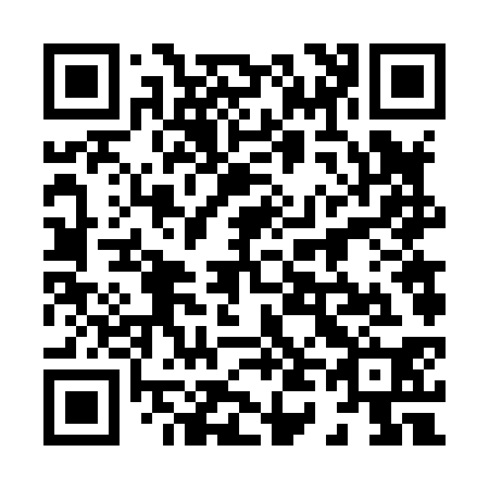 QR code for 846830