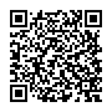 QR code for 846959