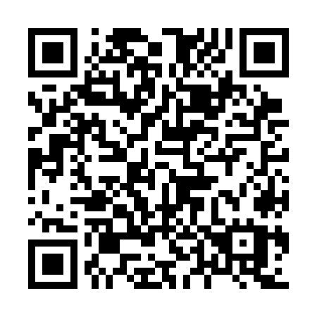 QR code for 846COU