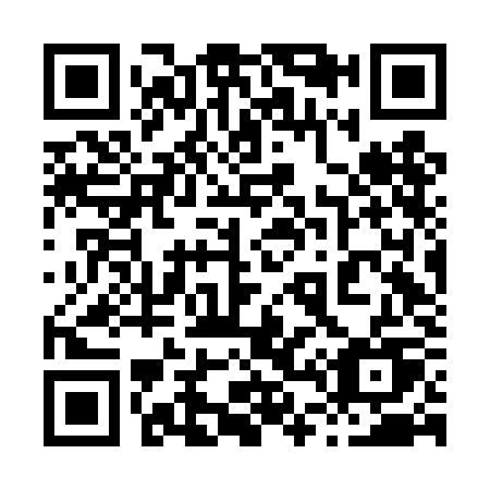 QR code for 846DKU