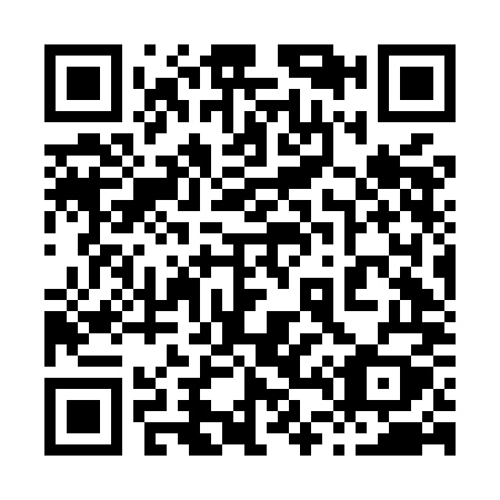 QR code for plate 846-MMY