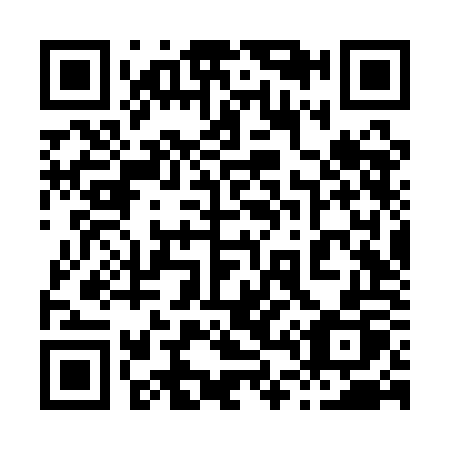 QR code for 846QOP