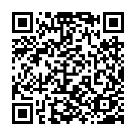 QR code for plate 846-RUQ
