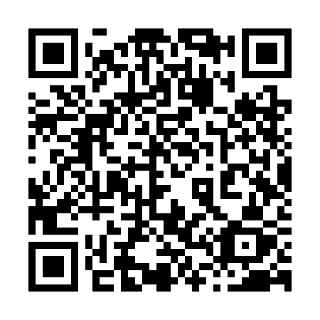 QR code for 846SCZ