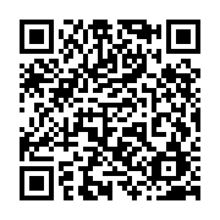 QR code for 847-ACB