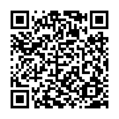 QR code for 847-BRR