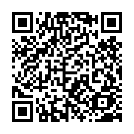 QR code for 847-DOJ