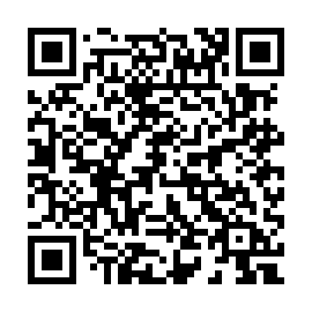 QR code for 847-MAB