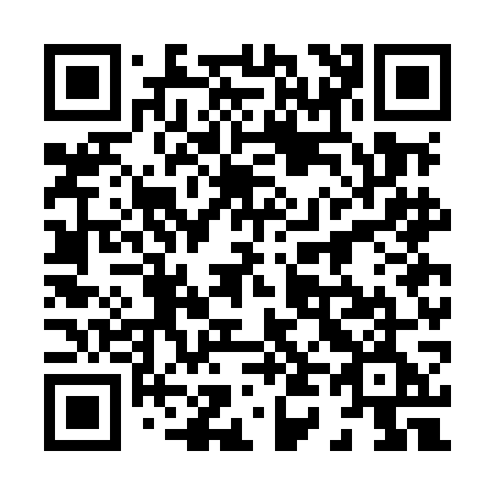 QR code for 847-MGE