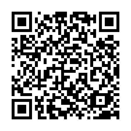 QR code for 847-UKI