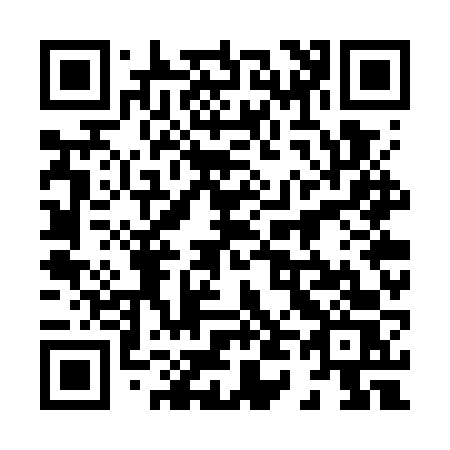 QR code for 847-WVS