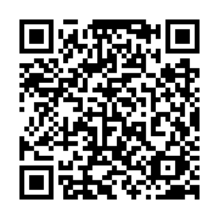 QR code for 847-WZI
