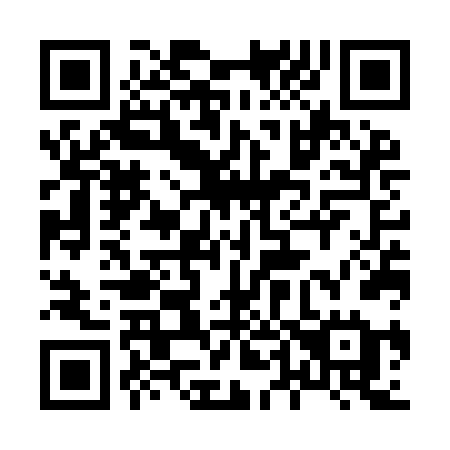 QR code for 847-YFE