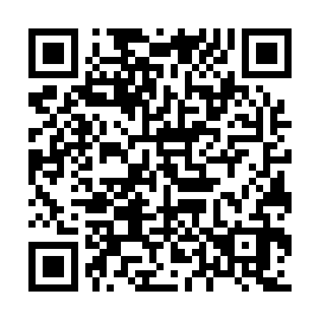 QR code for 847132