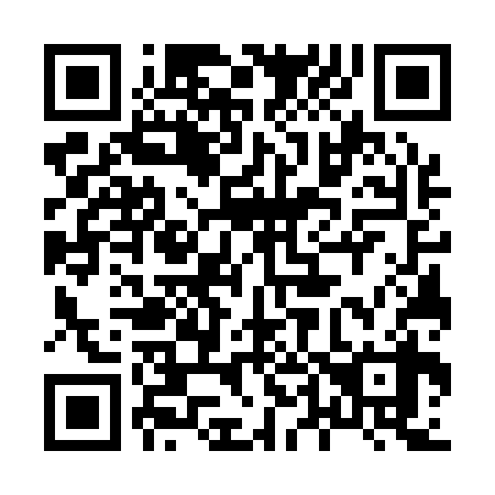 QR code for 847138