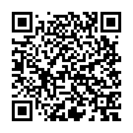 QR code for 847170