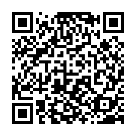 QR code for 847179
