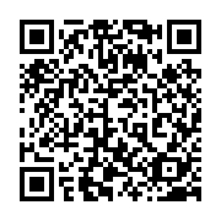 QR code for 847228