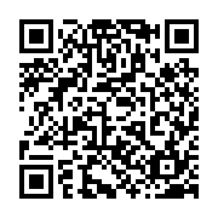QR code for 847234